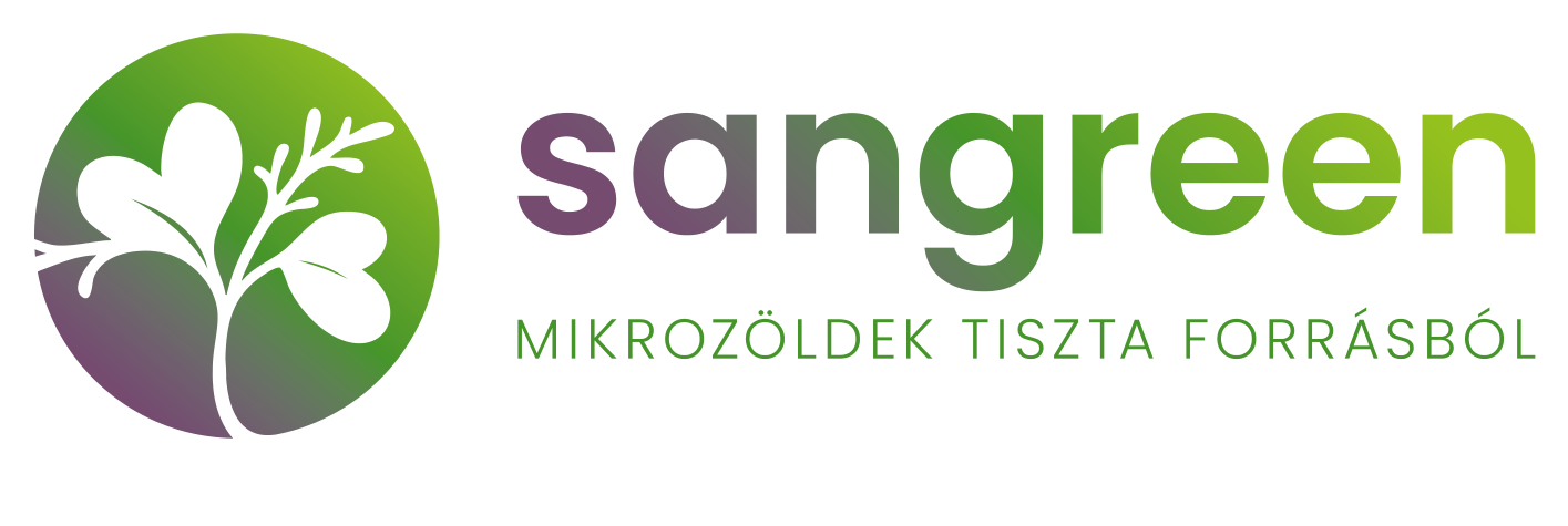 SanGreen